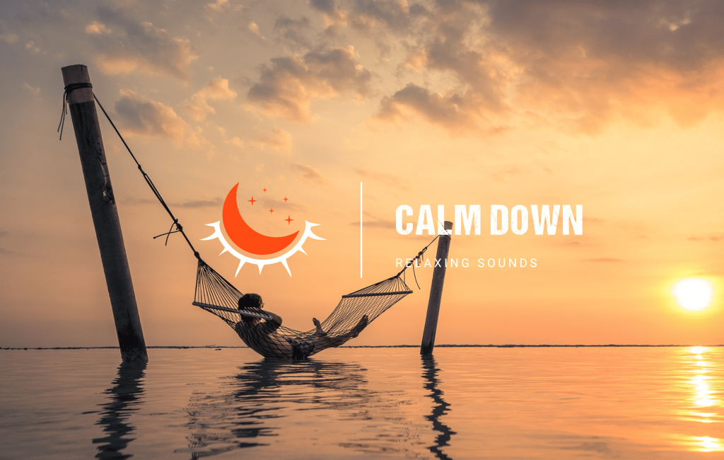 Calm-Down-by-DerSchatzn-Banner