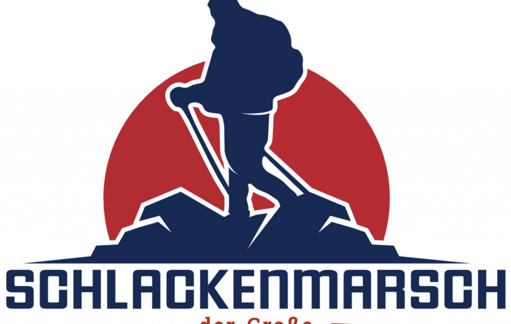 Logo_Grosser_Schlackenmarsch