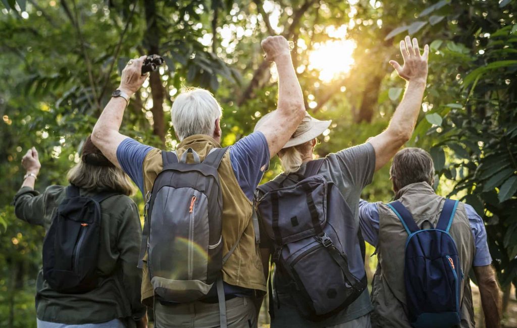 group-of-senior-adults-trekking-in-the-forest.jpg